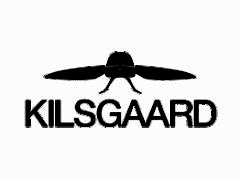 Kilsgaard