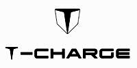 T-Charge